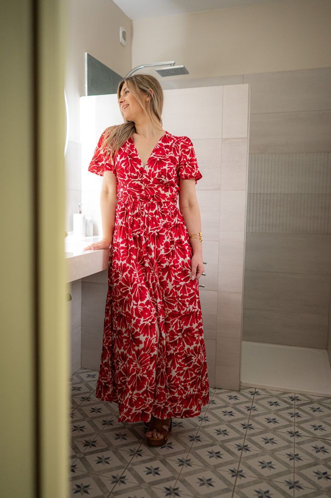 Robes