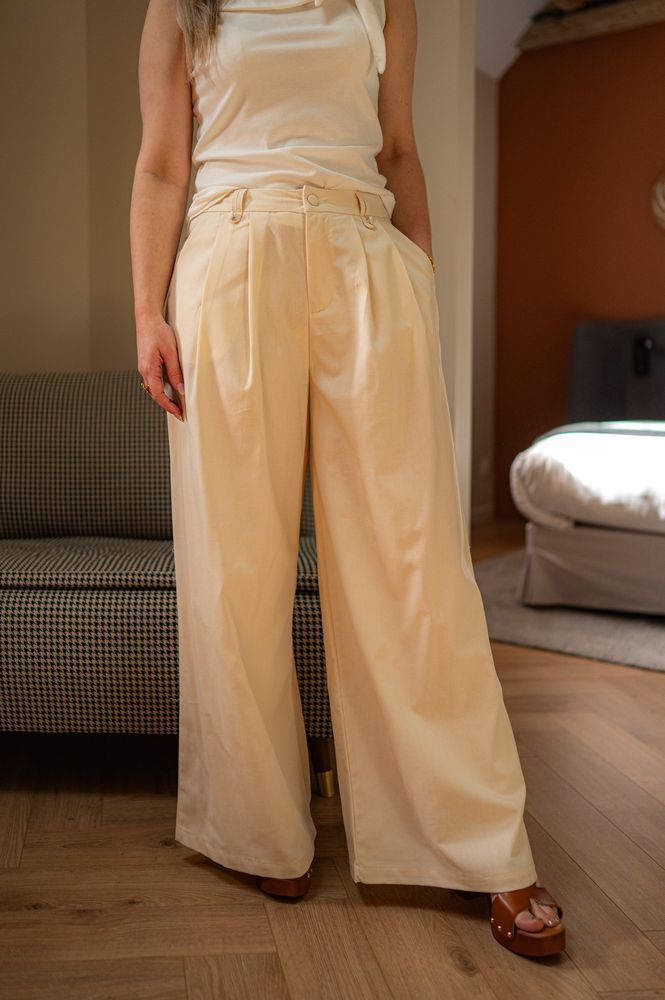Pantalons