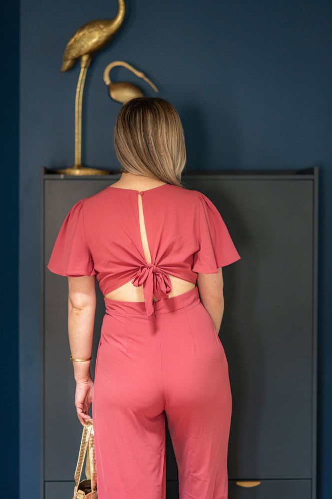 Combi Sarah