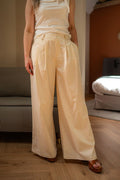 Pantalon Barbara