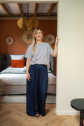 Pantalon Katy