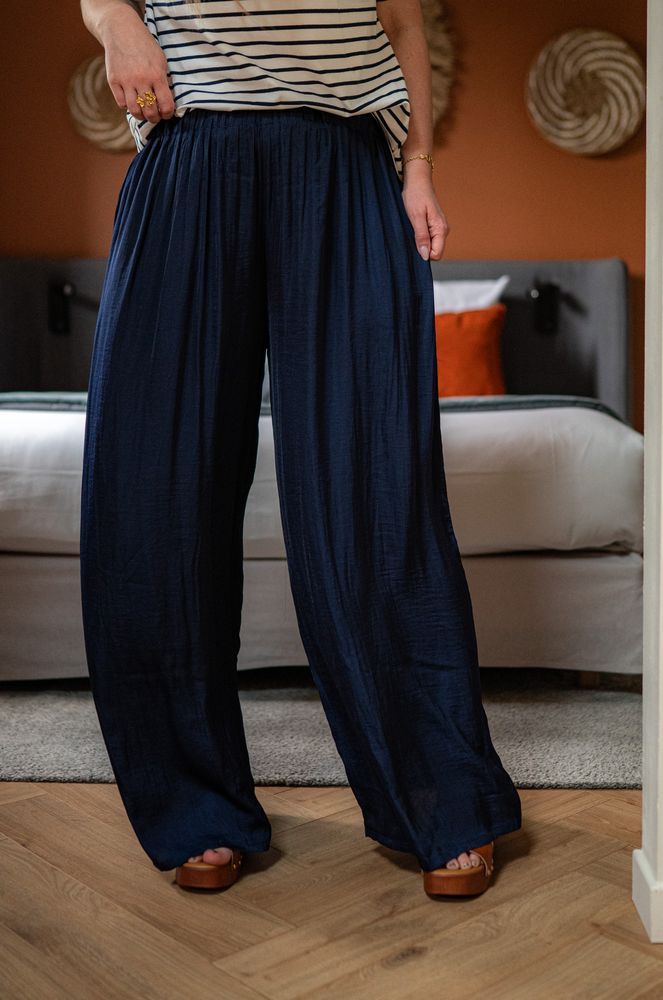 Pantalon Katy