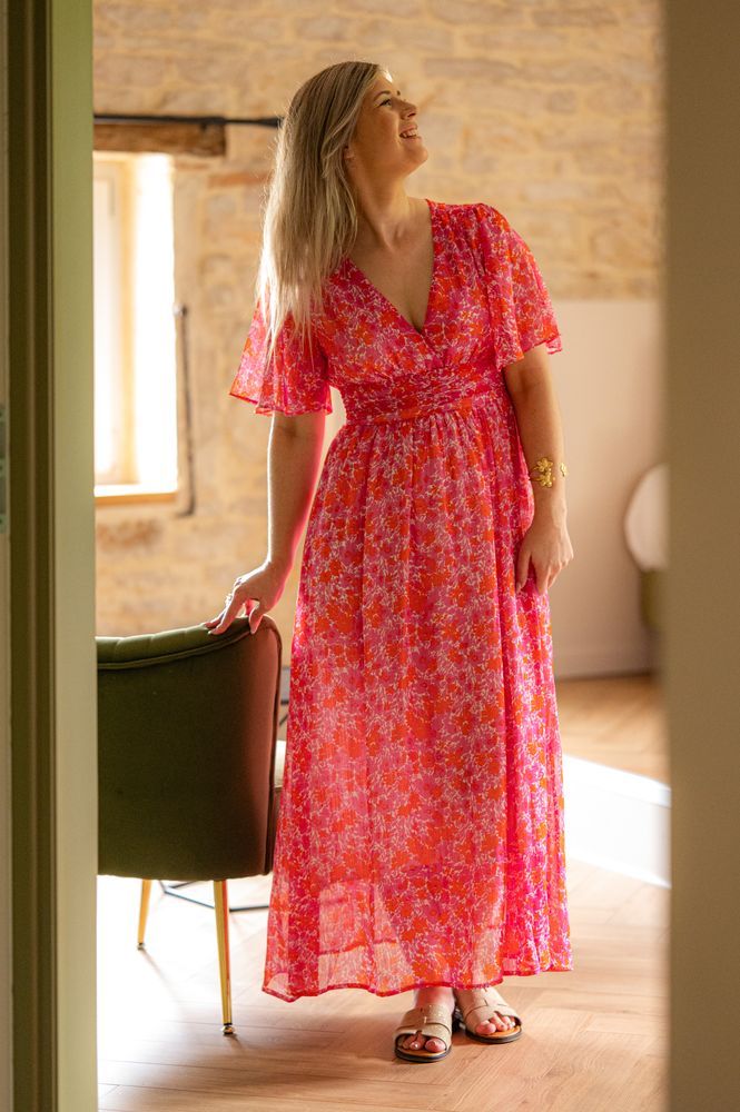 Robe Eline
