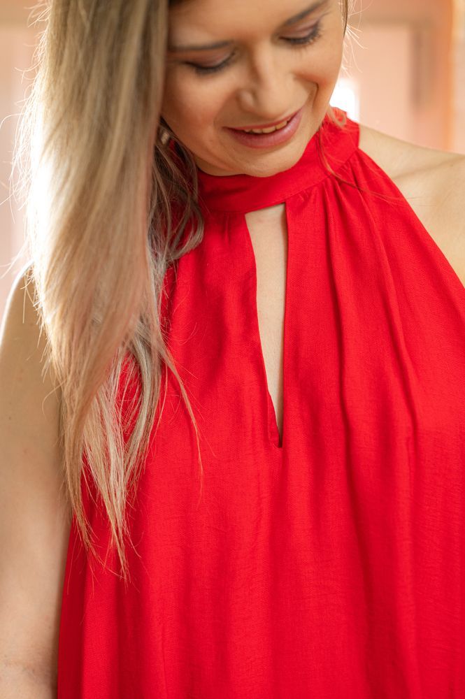 Robe Sophie